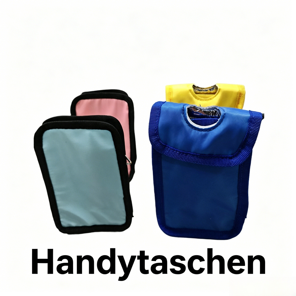 10*15*4.5CM Isoliertasche für Quetschbeutel & Babynahrung: Mini Thermotasche für Outdoor & Reisen