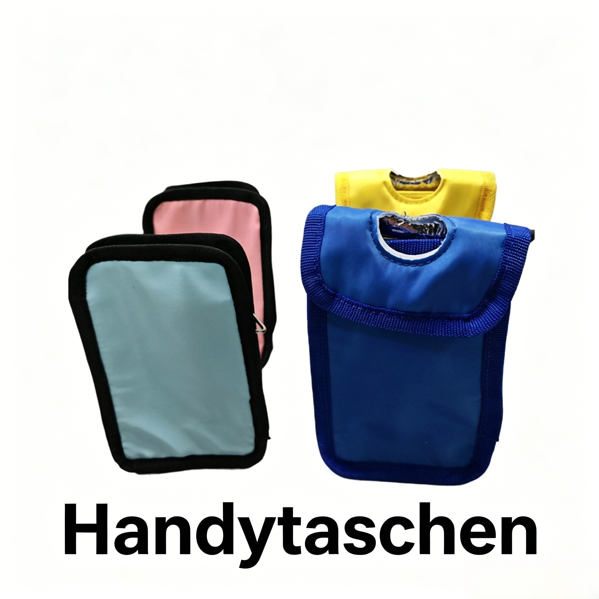 10*15*4.5CM Isoliertasche für Quetschbeutel & Babynahrung: Mini Thermotasche für Outdoor & Reisen