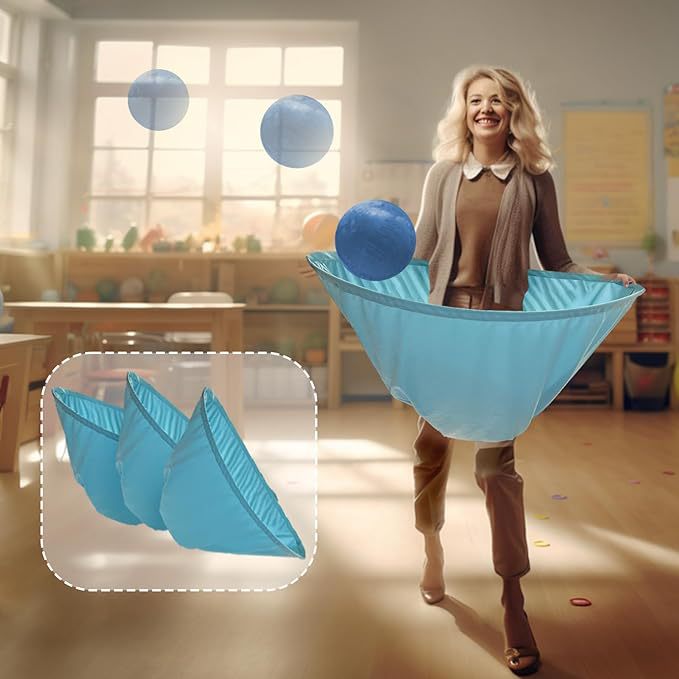 26 Zoll Baby Basketballkorb für die Badewanne mit Saugnapf Set mit Weichen Stoffbällen für Kleinkinder Badespielzeug zur Förderung der Hand Augen Koordination