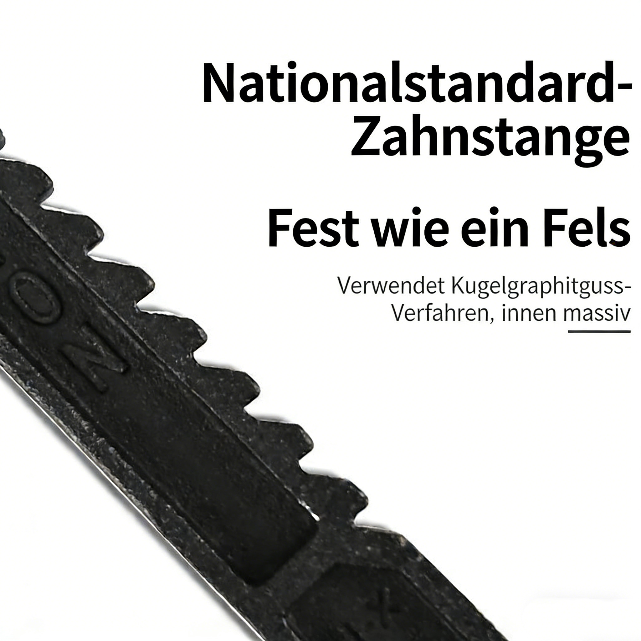 2er Set Unterstellböcke für KFZ – Klappbare Abstellböcke mit hoher Tragkraft – Sicherheits-Stützböcke für Reifenwechsel & Reparatur – Robuste Wagenheber-Ständer