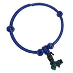 360° Wurzelbewässerer Garten Bewässerungswerkzeug Tiefenbewässerung für Pflanzen & Blumen