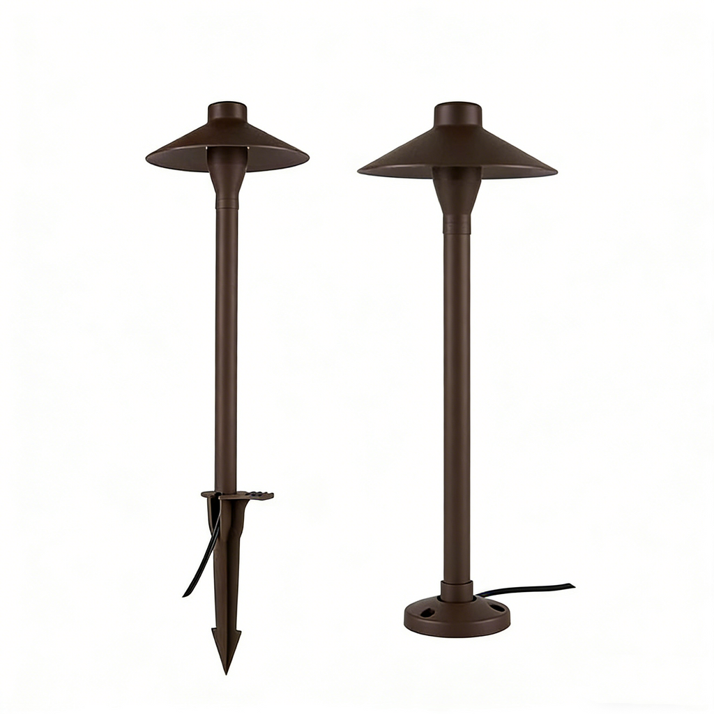 Märchenhafte Solar Pilz Gartenleuchte für Aussen Dekorative LED Pilzlampe für Den Garten Warmweiße Stimmungslampe für Rasen und Blumenbeete Bunt
