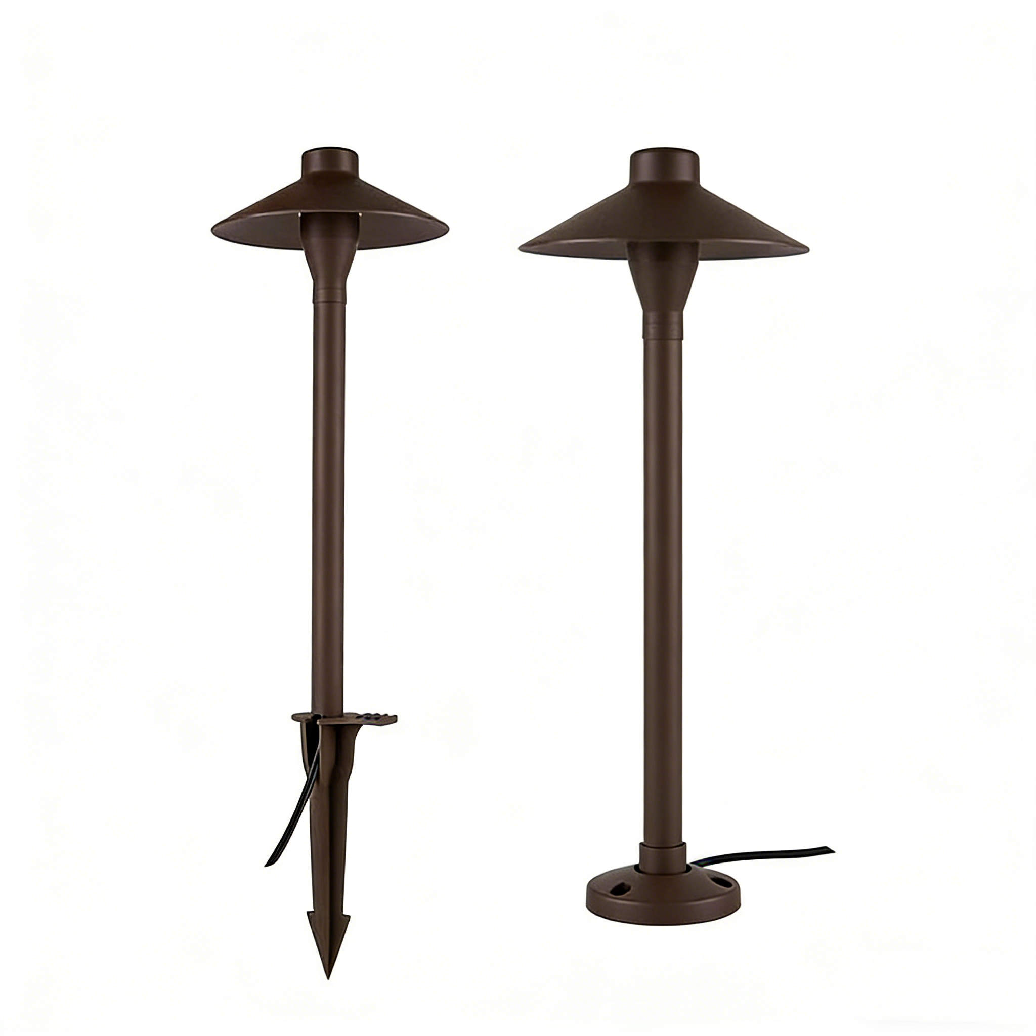 Märchenhafte Solar Pilz Gartenleuchte für Aussen Dekorative LED Pilzlampe für Den Garten Warmweiße Stimmungslampe für Rasen und Blumenbeete Bunt