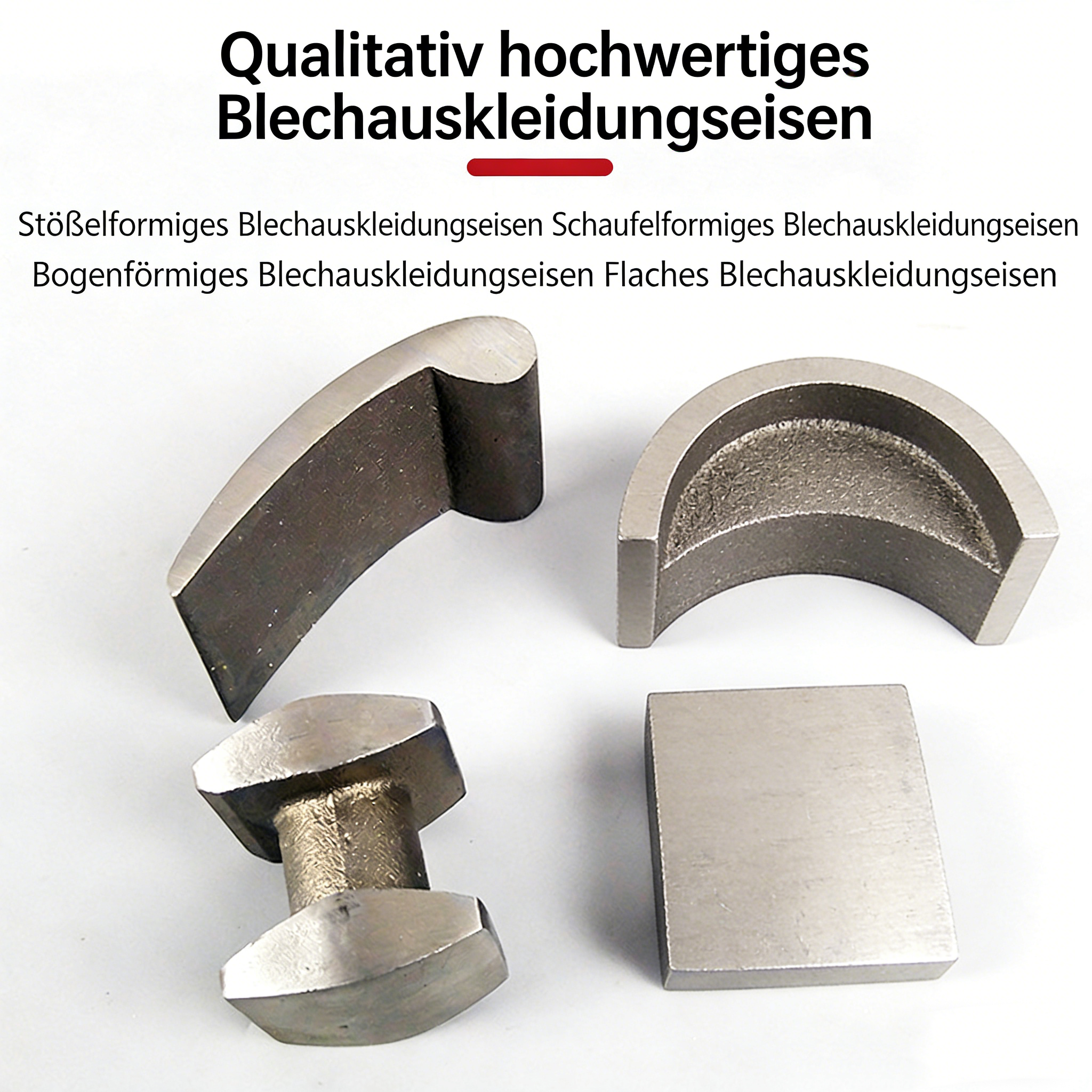 7-teiliger Karosserie-Ausbeul-Satz – Profi Ausbeulhammer & Faustschlägel Set – Reparatur-Werkzeug für Karosserie & Dellen – Hochwertiges Blechbearbeitung-Set im Koffer