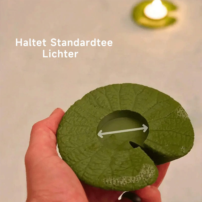 Bath Lilies Badewannen Getränkehalter Schwimmender Weinhalter für Bad Pool Bier & Softdrink