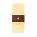 Bewegungsmelder Nachtlicht Aufladbar Magnetische LED Wandlampe Schlafzimmer Flur Bett Stimmungslicht