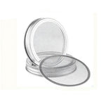 Edelstahl Keimdeckel 70 86mm Aus 304 Lebensmittelqualität Für Sprossengläser Und Samenkeimung