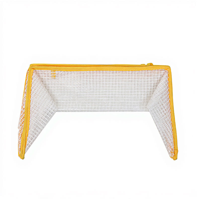 Faltbares Garten Gewächshaus Abdeckung Pflanzenschutz Haube Transparent Frostschutz Anzuchtabdeckung