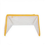 Faltbares Garten Gewächshaus Abdeckung Pflanzenschutz Haube Transparent Frostschutz Anzuchtabdeckung