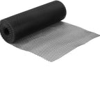 Gartenschutznetz Balkon- und Fensternetz – Hühnerdraht & Haustierzaun für Garten, Terrasse & Hof