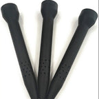 Garten Bewässerungsspitze Tropfbewässerung – Wurzelbewässerer für Gemüsebeet Pflanzen & Präzises Düngen