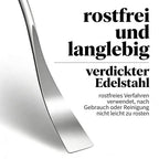 Garten Eisen Schaufel Unkraut Entferner Outdoor Multitool Zum Graben Pflanzen Und Jäten