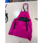 Garten Erntebeutel Wasserdicht Oxford Stoff Großes Fassungsvermögen Gartengeräte Tasche