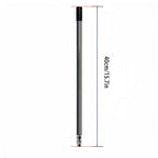 Garten Fugenkratzer Roller Unkraut Entferner Schnell Unkrautwerkzeug Bodenlockerer