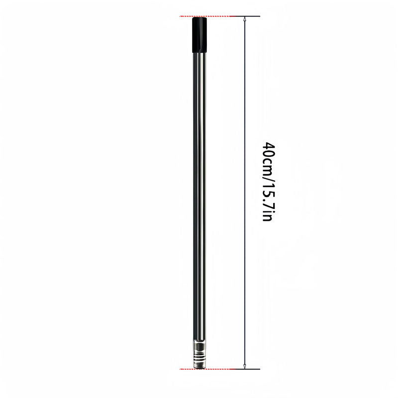 Garten Fugenkratzer Roller Unkraut Entferner Schnell Unkrautwerkzeug Bodenlockerer