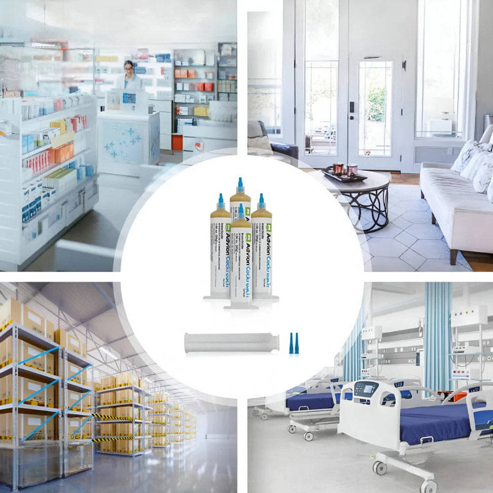 Kakerlaken Gel Falle – Leistungsstarker Köder zur Langzeitbekämpfung von Schaben