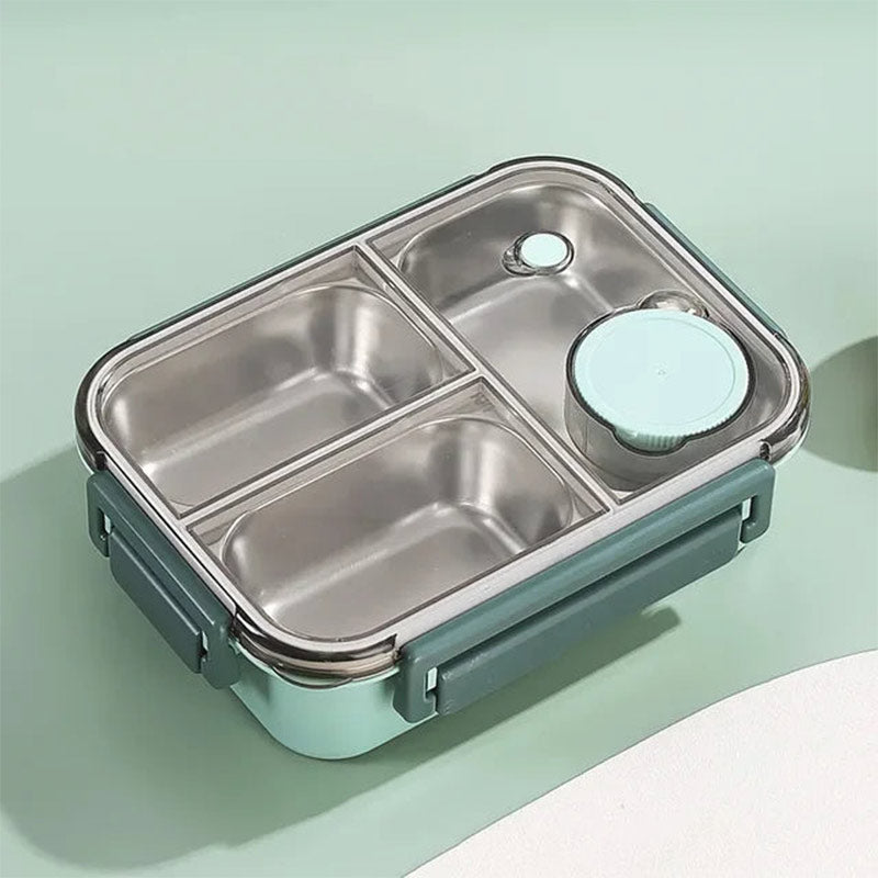 Elektrischer Thermobehälter für Lebensmittel – Isolierter Warmhaltebehälter für Mahlzeiten