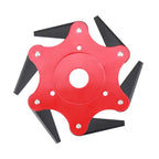 Ultratrim™ - das Original Trimmer