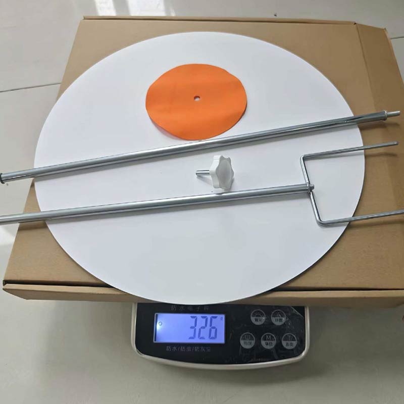 Pflanzenschutz Sonnenschutzabdeckung Garten Pflanzendach Abdecknetz Regenschutz für Blumentöpfe