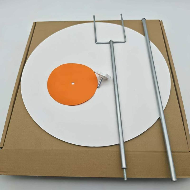 Pflanzenschutz Sonnenschutzabdeckung Garten Pflanzendach Abdecknetz Regenschutz für Blumentöpfe