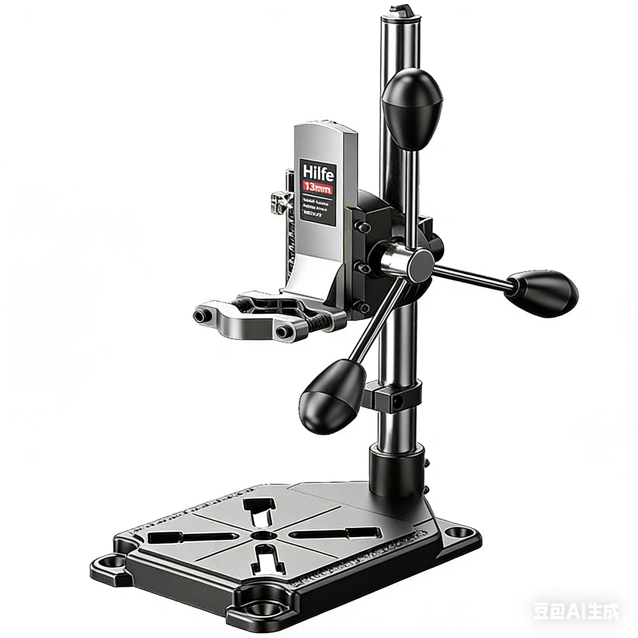 Profi Glasflaschenschneider Set für DIY – Multifunktionales Glasschneide-Werkzeug für Flaschen & Keramik – Upcycling Kit mit Schleifzubehör & Halterung