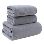 Sauber in einem Wisch – das Reinigungspad für mühelose Sauberkeit