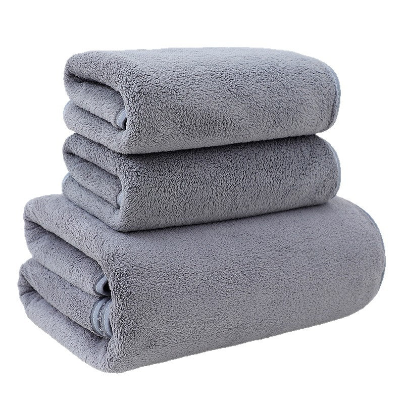 Sauber in einem Wisch – das Reinigungspad für mühelose Sauberkeit