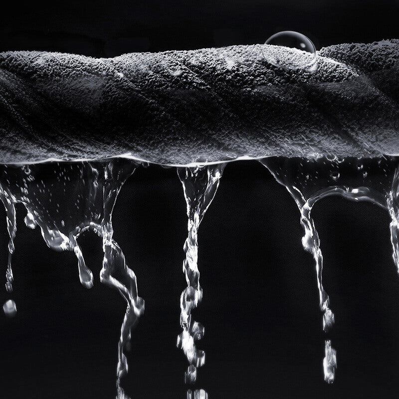 Sauber in einem Wisch – das Reinigungspad für mühelose Sauberkeit