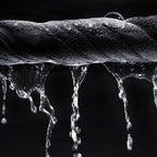 Sauber in einem Wisch – das Reinigungspad für mühelose Sauberkeit