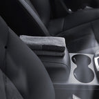 Sauber in einem Wisch – das Reinigungspad für mühelose Sauberkeit