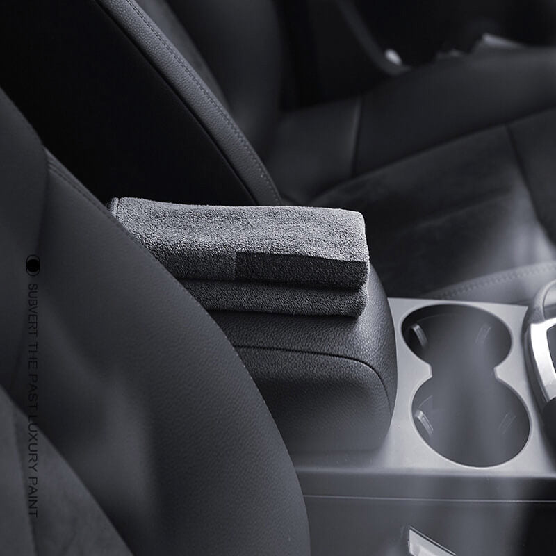 Sauber in einem Wisch – das Reinigungspad für mühelose Sauberkeit