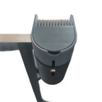 Schreibtisch Organizer Mini Mülleimer Desktop Aufbewahrungsbox Büro Multifunktion Tisch Zubehör