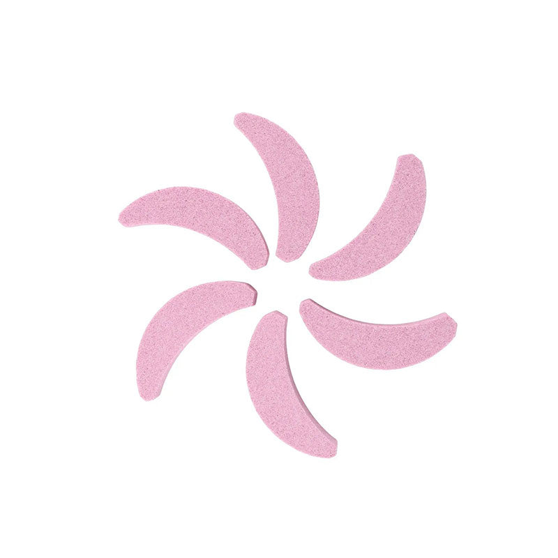 5er Ersatz-Schleifstein Set – Schleifsteine für Messer, Werkzeuge & Küchenbedarf, Hochwertig & langlebig