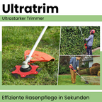 Ultratrim™ - das Original Trimmer