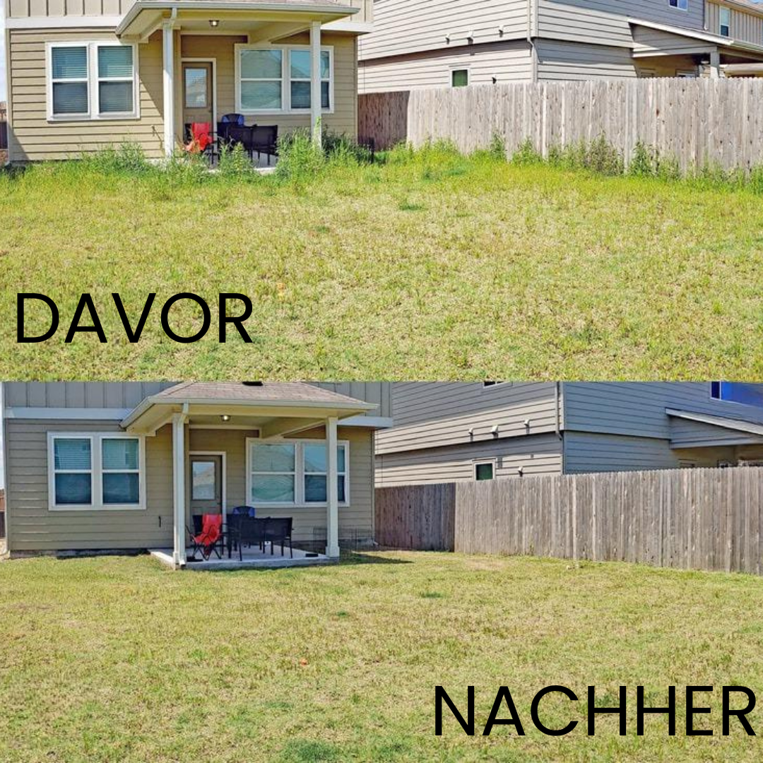 Ultratrim™ - das Original Trimmer